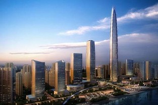 各大学录取分数线2021 上海市中考录取分数线